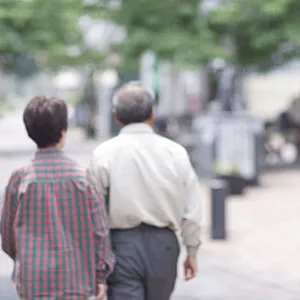 高齢者イメージ2